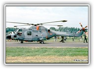 Lynx Aeronavale 272